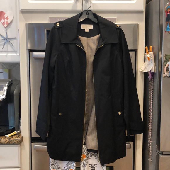 Michael Kors jacket - Picture 2 of 8